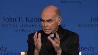 Pope Francis and the Papacy Today