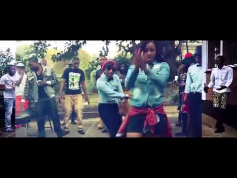 Bensam Ent - Bayuum Thii (Official Music Video HD)