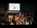Randy Rogers Band - Tonight's Not the Night ...