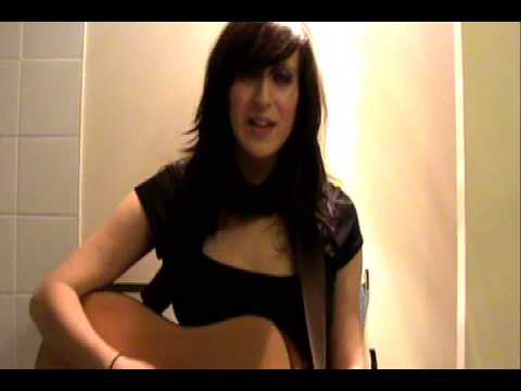 Nat Jay - "Some Of You" - Video Blog 6 - Oct.11/09