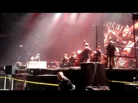 Lucie Bílá - Fifty Fifty 8.1.- Můj život je role