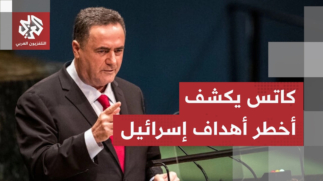إسرائيل تتحدى الجميع وتتمسك بأكبر مخططاتها.. ما سر تحركاتها في تلة علي الطاهر