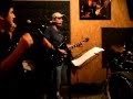 ACDC cover music