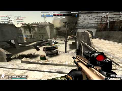 -WeenDlanD_ // '-' Neopolitan Dreams ♪