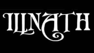 Illnath - Angelic Voices Calling
