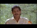 Kadhal Kadidham Stutas