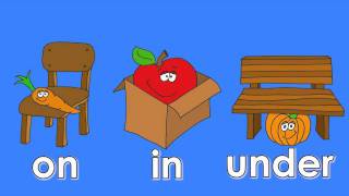 In gameplay video by TinyDragons, 1:33 duration