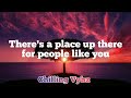 People Like You Lyrics Gramps Morgan