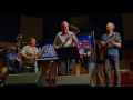 Banjo Harmony - Bill Evans and Tony Trischka - Acoustic Music Camp