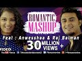 Mashup - HD Full Video | Feat. Raj Barman & Anwesshaa | Ishtar Music