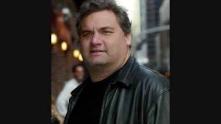 Artie Lange- Lawrence Taylor