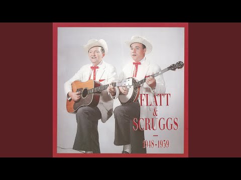 We'll Meet Again Sweetheart