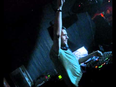 Fabulous Addiction - See the light (videoteaser)