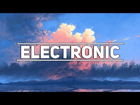 Uplink - Feels Like I'm Home (feat. Linn Sandin)
