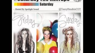 Teezy Hendrix Ft. J-Mac-Faggot (Pro.JguddaBeatz)