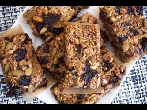 download lagu mp3 mp4 Gluten Free Dairy Free Bars Recipe, download lagu Gluten Free Dairy Free Bars Recipe gratis, unduh video klip Gluten Free Dairy Free Bars Recipe