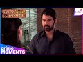 Laagi Tujhse Lagan Ep 501 Digu Feels How Can He Marry To Sunayna Colors TV