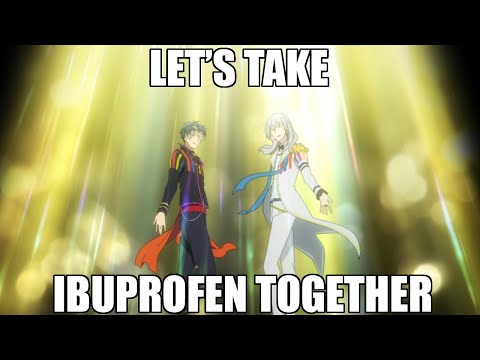 Re:vale being insufferable for 5 minutes