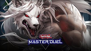 K9 Theme Full ver. [HQ (高音質)]【Yu-Gi-Oh! MASTER DUEL OST】