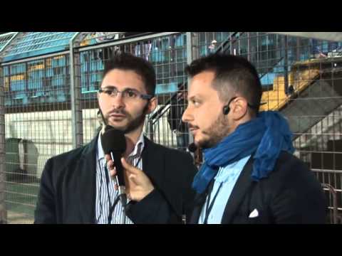 XXIV EDIZIONE CAMPIONATO PROVINCIALE Calcio a 11 A.I.C.S. P.a.r.t.e.l. Italia