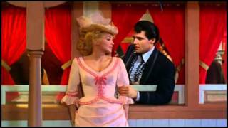 Elvis Presley - Please, Don&#39;t Stop Loving Me