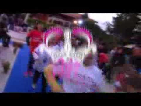 PRIVILEGE EVENTS PROMO STELLE IN PASSERELLA LA TUA SFILATA DI MODA PERSONALIZZATA