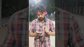 Download lagu || waka waka ||‪@lookinghandsome1  ||whatsapp || hindi song WhatsApp (lyrics) Status || mp3