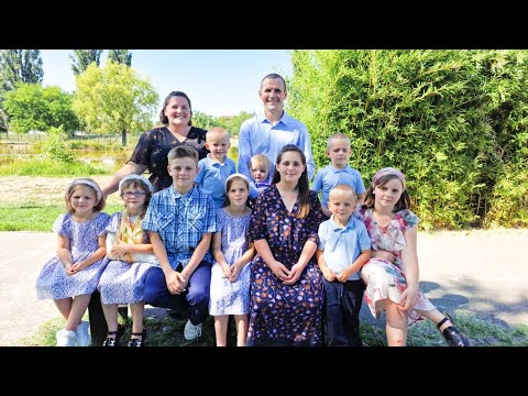 Frățiorii Spătar - Cerul, o, ce loc minunat!