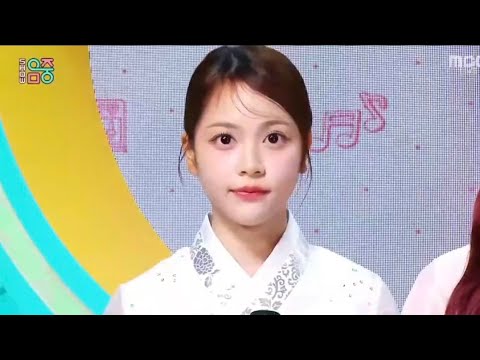 MC A-NA, CARMEN, JUUN INTERVIEWING IZNA MUSIC CORE LIVE TODAY