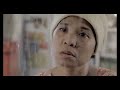 Iklan Konidin Korean Drama 2011 RCTI SCTV