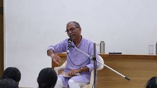 DES New English Medium School Video