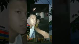 Download lagu jamsker terseram di dunia 🗿🗿 mp3