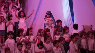 Melhor Presente cover Yasmin Verissimo