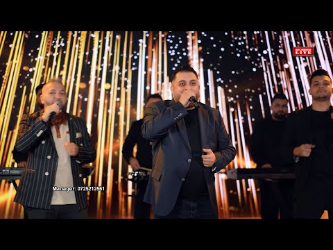 Yanis Pulpan - Ia-ma-n brate Viata mea I Video Official ( Cover Florin Salam 2026 )