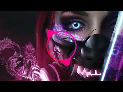 Loris Buono & Alexander Cruel & King Topher - Tik Tok