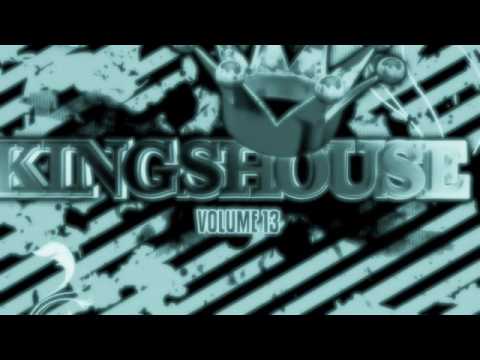 KiiNgs VS. Dj SuPreME  -  Up tO tHA WiLdStYlE *KiNgShouSe*
