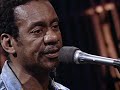 Luiz Melodia Maura Ao Vivo