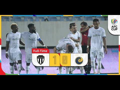 YouTube thumbnail for video