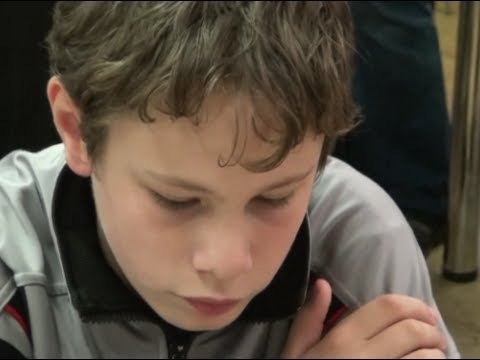 4.3.6  Tomáš Horvath    - Tomáš Ludvík   ½ - ½