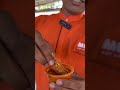 Eh dia boleh tak jadi beli pulak 😌 #muizhotchicken #ayamgorengmuiz Eh dia boleh tak jadi beli pulak 😌 #muizhotchicken #ayamgorengmuiz