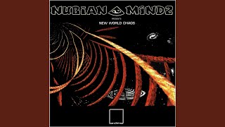 New World Chaos