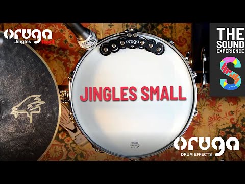 Zuhal Youtube Videos