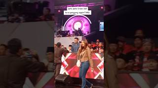 Download lagu Depoy semalam datang ke studio DA7 guys #da5sridevi #dangdut #academy #fypシ゚viral mp3