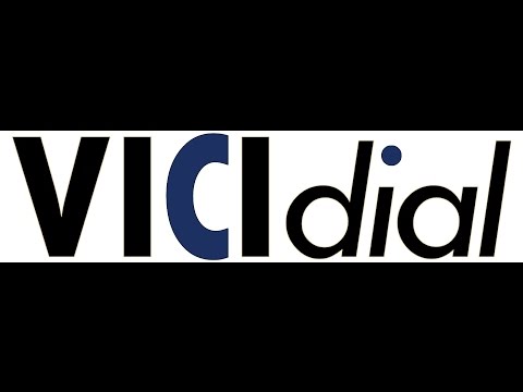 How to Transfer Call in Vicidial