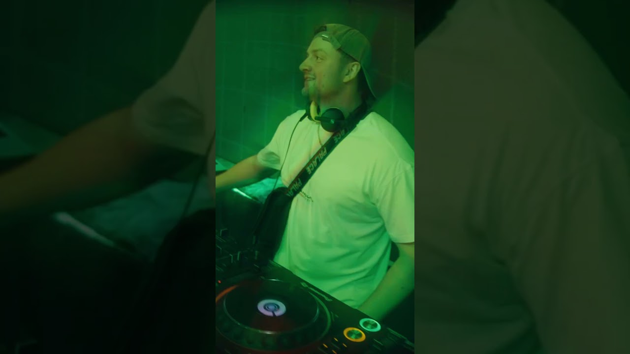 Relive the magic of Bristol NYE 🎥🎆 #shorts