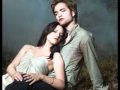 ALEXANDRE DESPLAT - NEW MOON - THE ...
