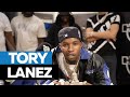 Tory Lanez | Funk Flex | #Freestyle162 Tory Lanez | Funk Flex | #Freestyle162