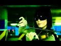 DoniuLiber feat Dima - Najszybszy w miecie 