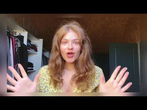 LA CORNE D’ABONDANCE