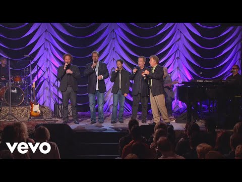 Thumbnail for Satisfied (Hallelujah I Have Found Home) video